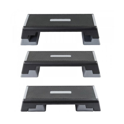 STEP AEROBICO PRO