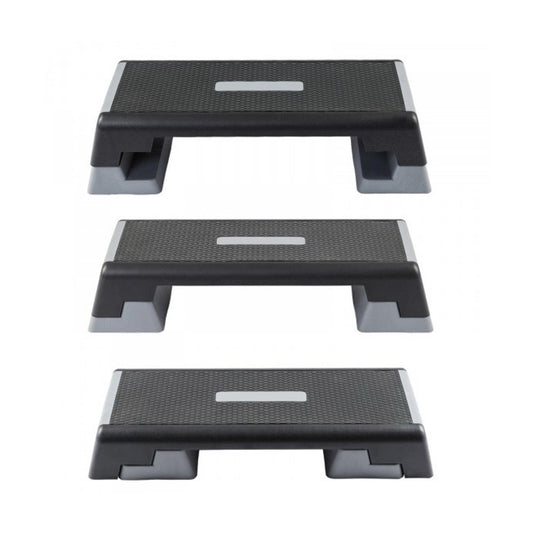 STEP AEROBICO PRO