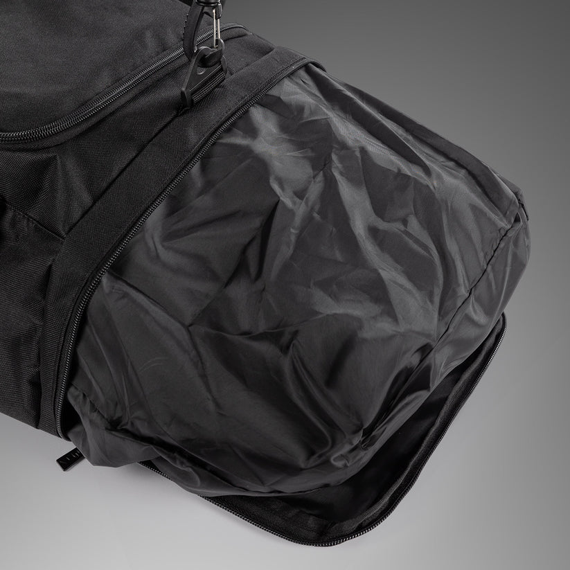 Venum Essential Duffle Bag