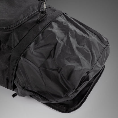Venum Essential Duffle Bag