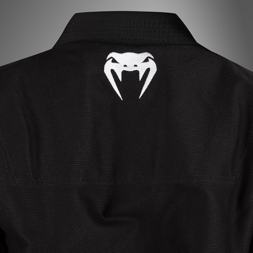 Venum Contender 3.0 Gi de Jiu Jitsu Brasileño