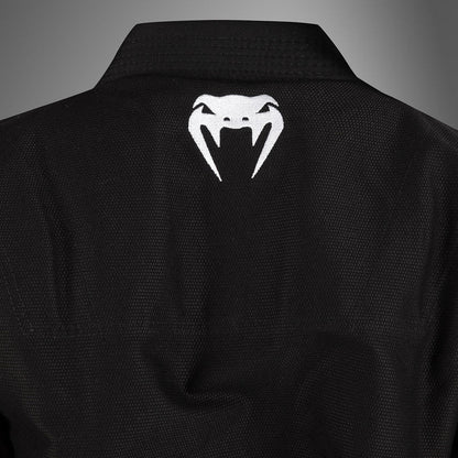 Venum Contender 3.0 Gi de Jiu Jitsu Brasileño