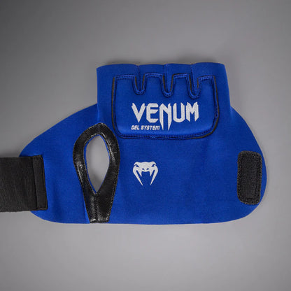 Venum Kontact Boxing Handwraps