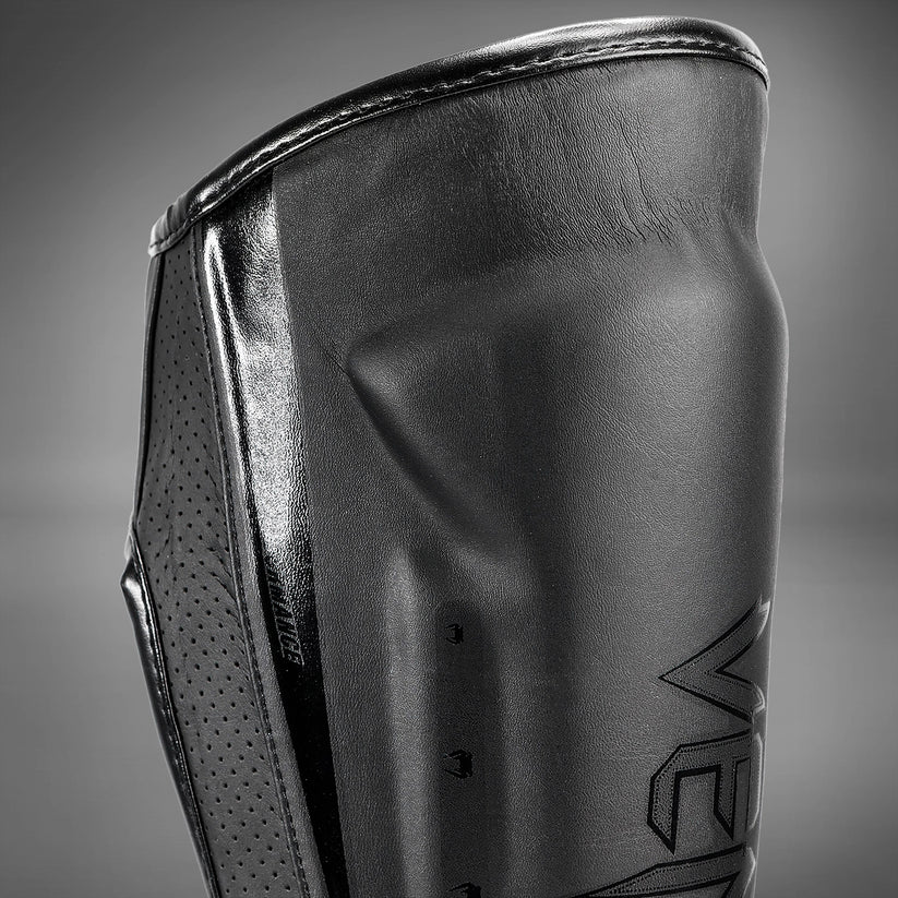 Venum Elite Evo Espinilleras