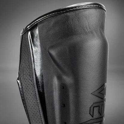 Venum Elite Evo Espinilleras