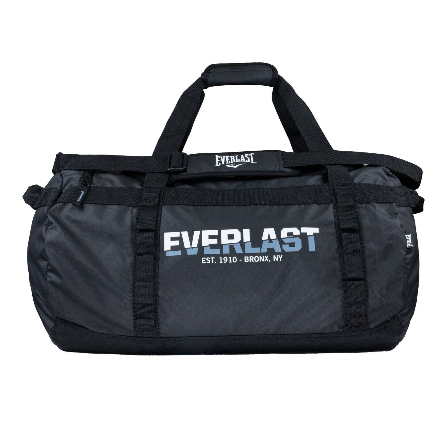 GYM BAG SISMIC EVERLAST