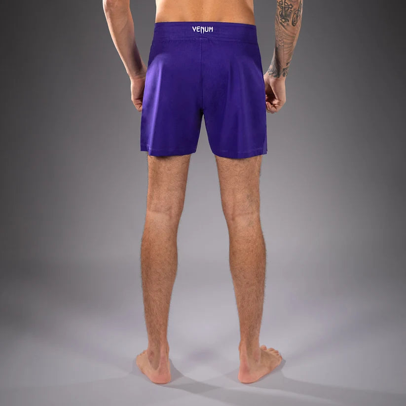 Venum No Gi Fightshorts