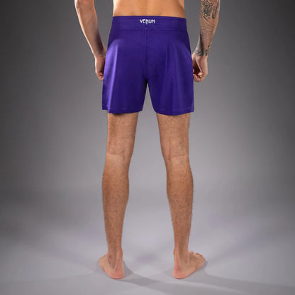 Venum No Gi Fightshorts