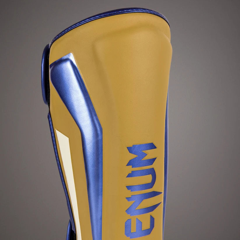 Venum Elite Shin guards