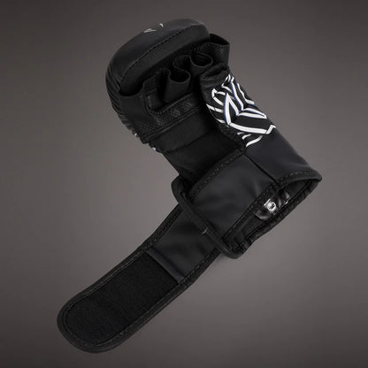 Venum x TEKKEN 8 - Jin Kazama MMA Sparring Gloves