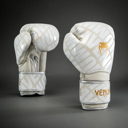 Venum Contender 1.5 XT Guantes de Boxeo