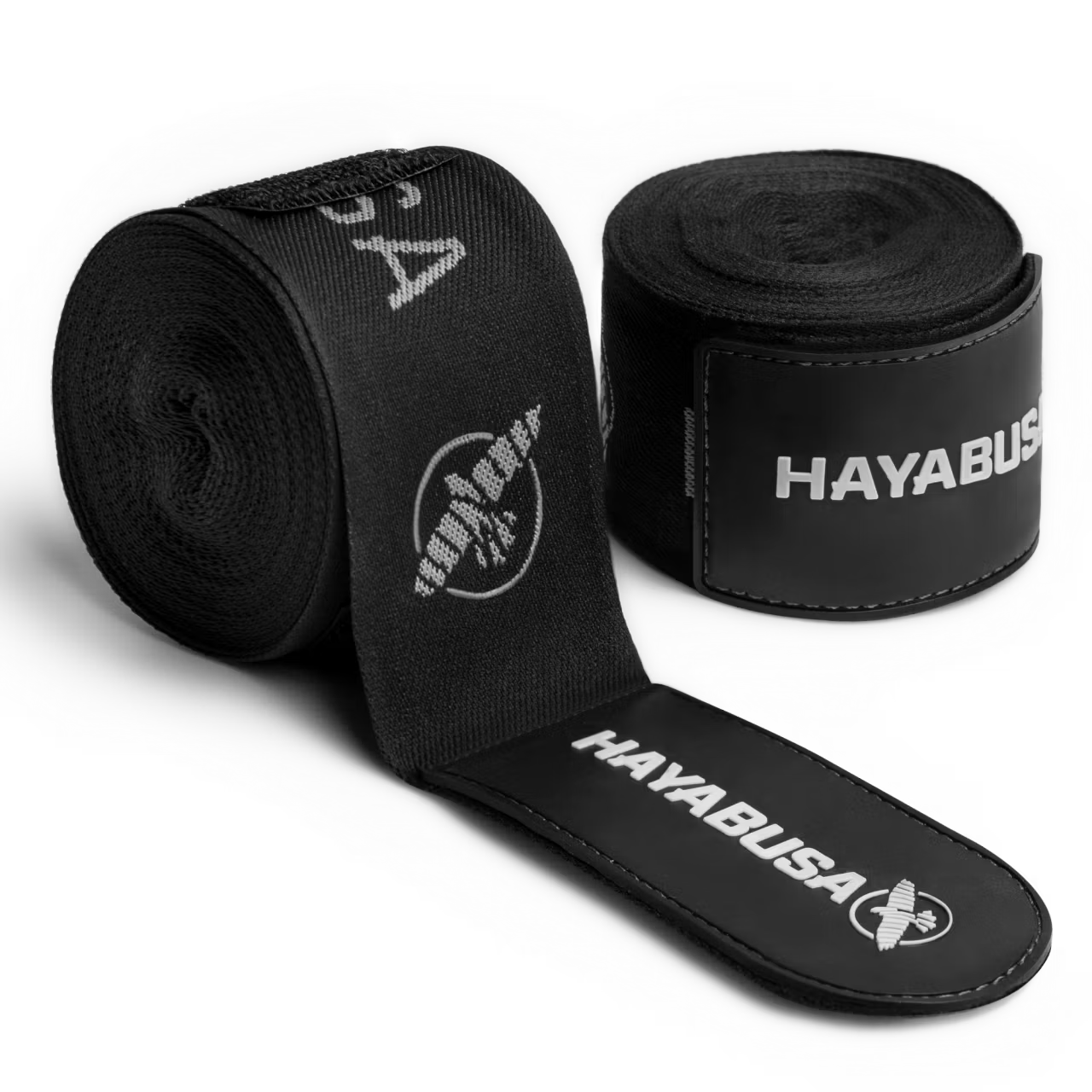Deluxe Hand Wraps Hayabusa