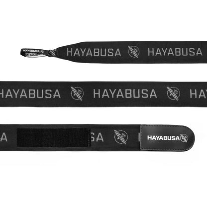 Deluxe Hand Wraps Hayabusa