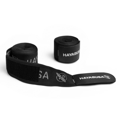 Deluxe Hand Wraps Hayabusa