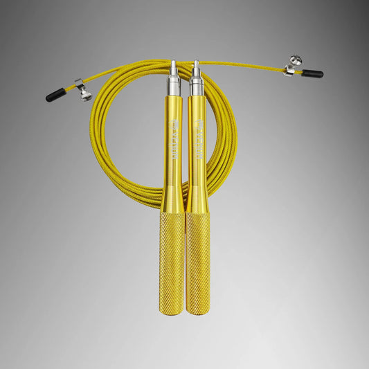 Cuerda de salto Venum Thunder Evo
