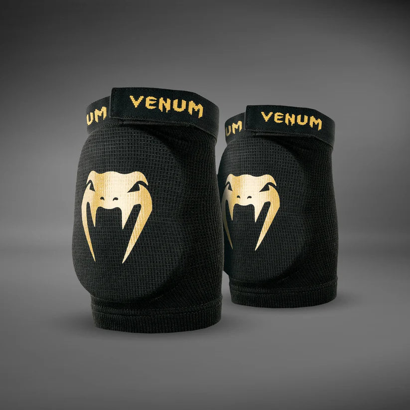 CODERA VENUM  KONTACT BLACK/GOLD