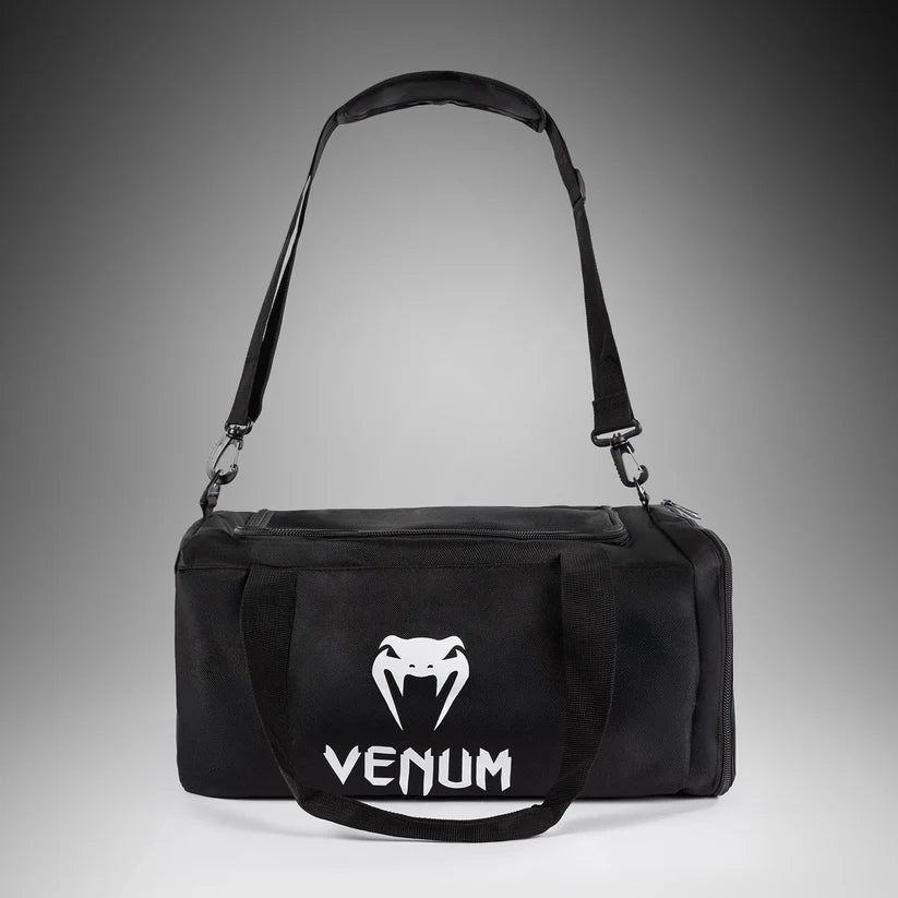 Venum Essential Duffle Bag