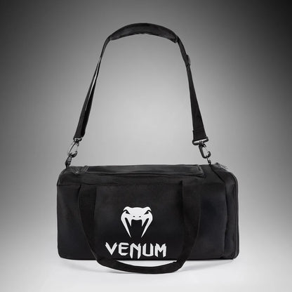 Venum Essential Duffle Bag