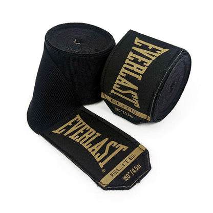 VENDA DE BOXEO EVERLAST 180″