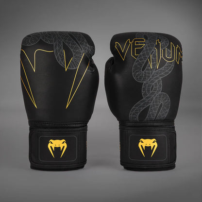 Guantes de Boxeo Venum Serpenti