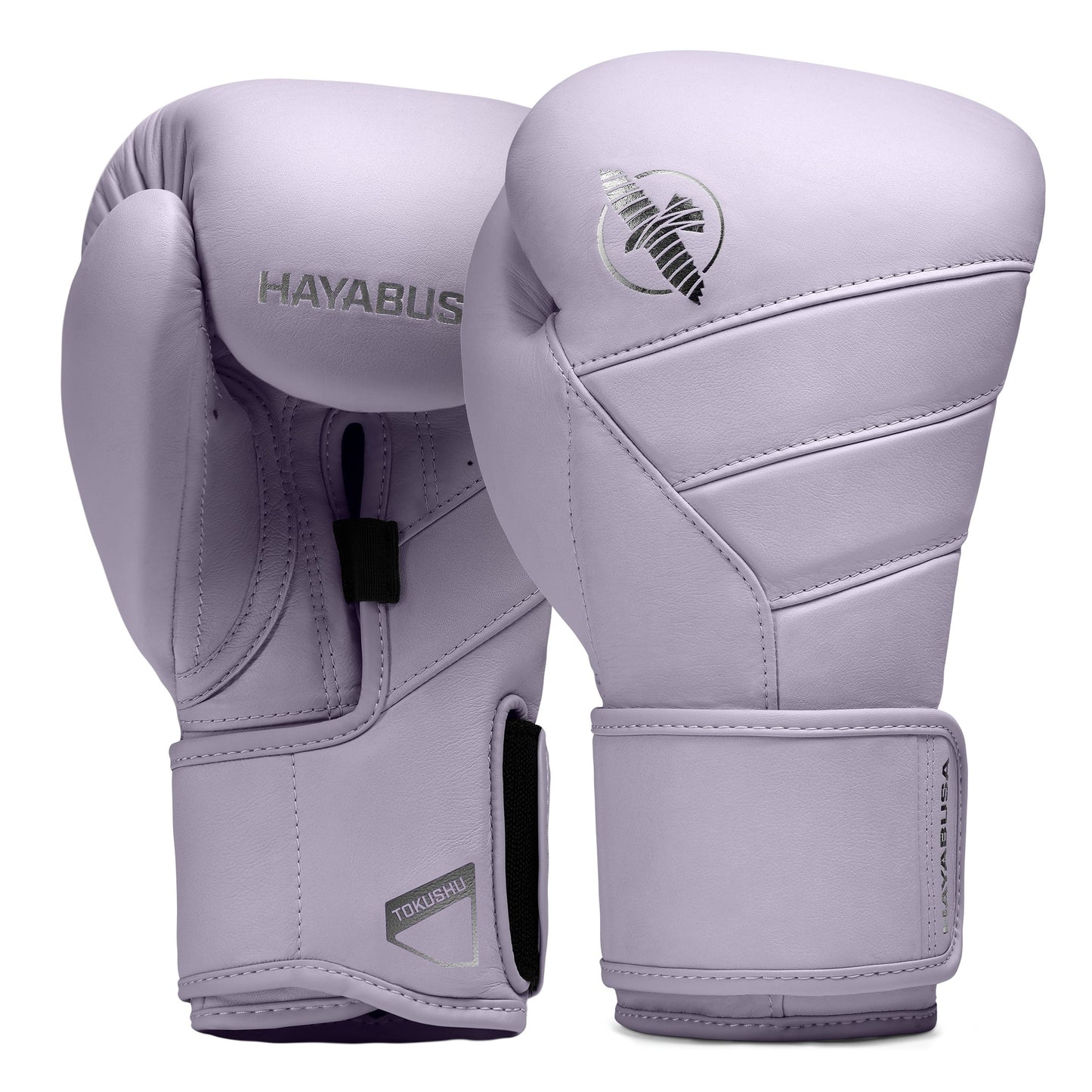 HAYABUSA T3 Kanpeki