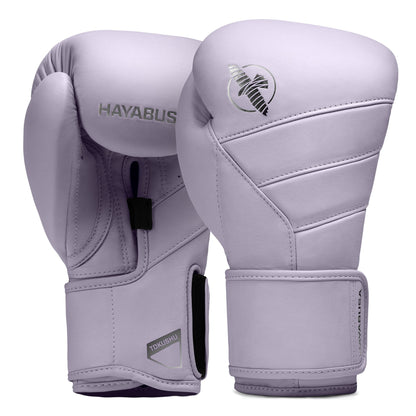 HAYABUSA T3 Kanpeki