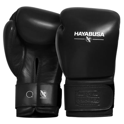 Guantes de boxeo Hayabusa Pro