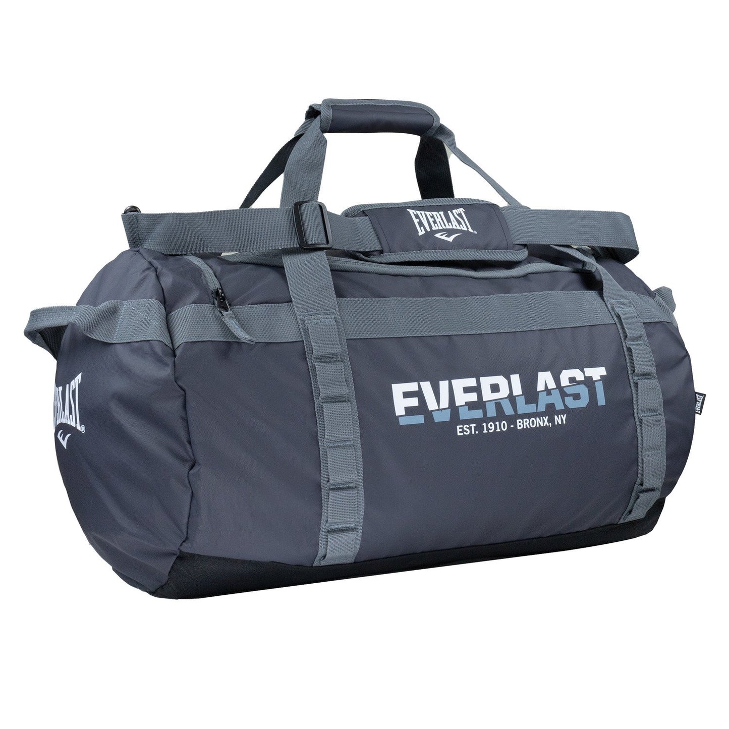 GYM BAG SISMIC EVERLAST