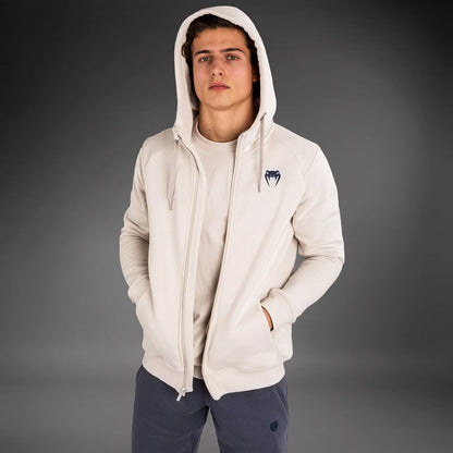 Venum Stike Land - Sudadera con capucha y cremalllera