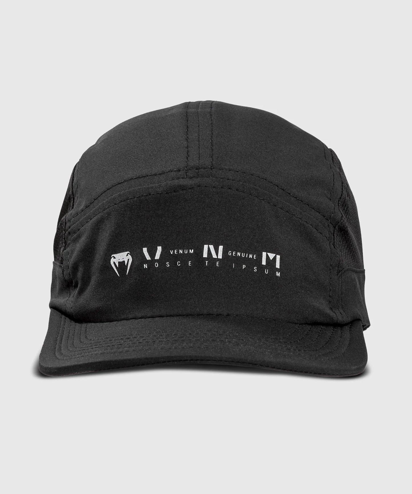 Venum Electron 3.0 gorra