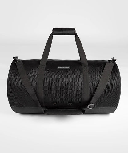 Bolsa de deporte Venum Connect XL, color negro