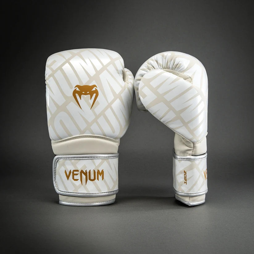 Venum Contender 1.5 XT Guantes de Boxeo