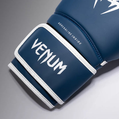 Guantes de boxeo Venum Contender 1.5