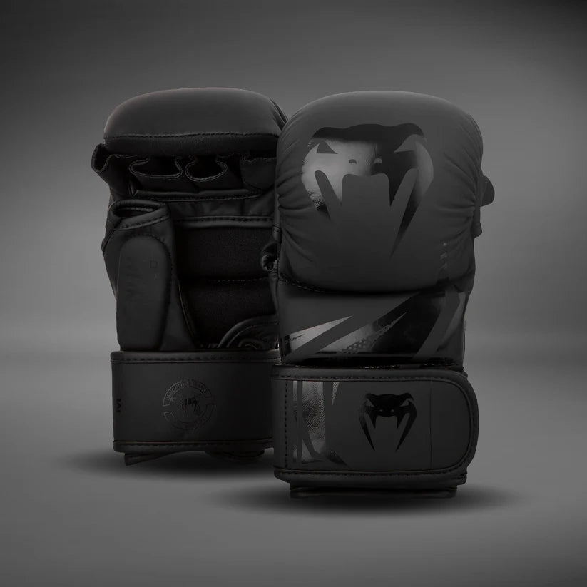 Venum Challenger 3.0 Guantes de Entrentamiento
