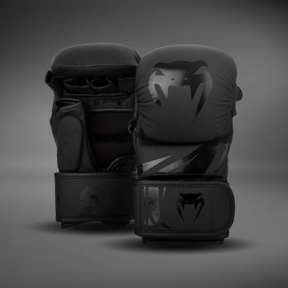 Venum Challenger 3.0 Guantes de Entrentamiento