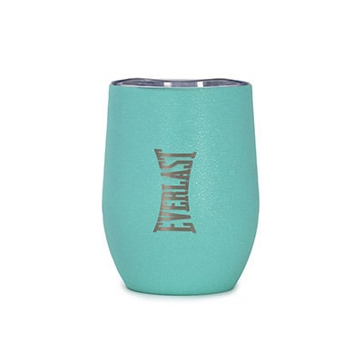 INSULATED MUG VOYAGE 320 ML EVERLAST