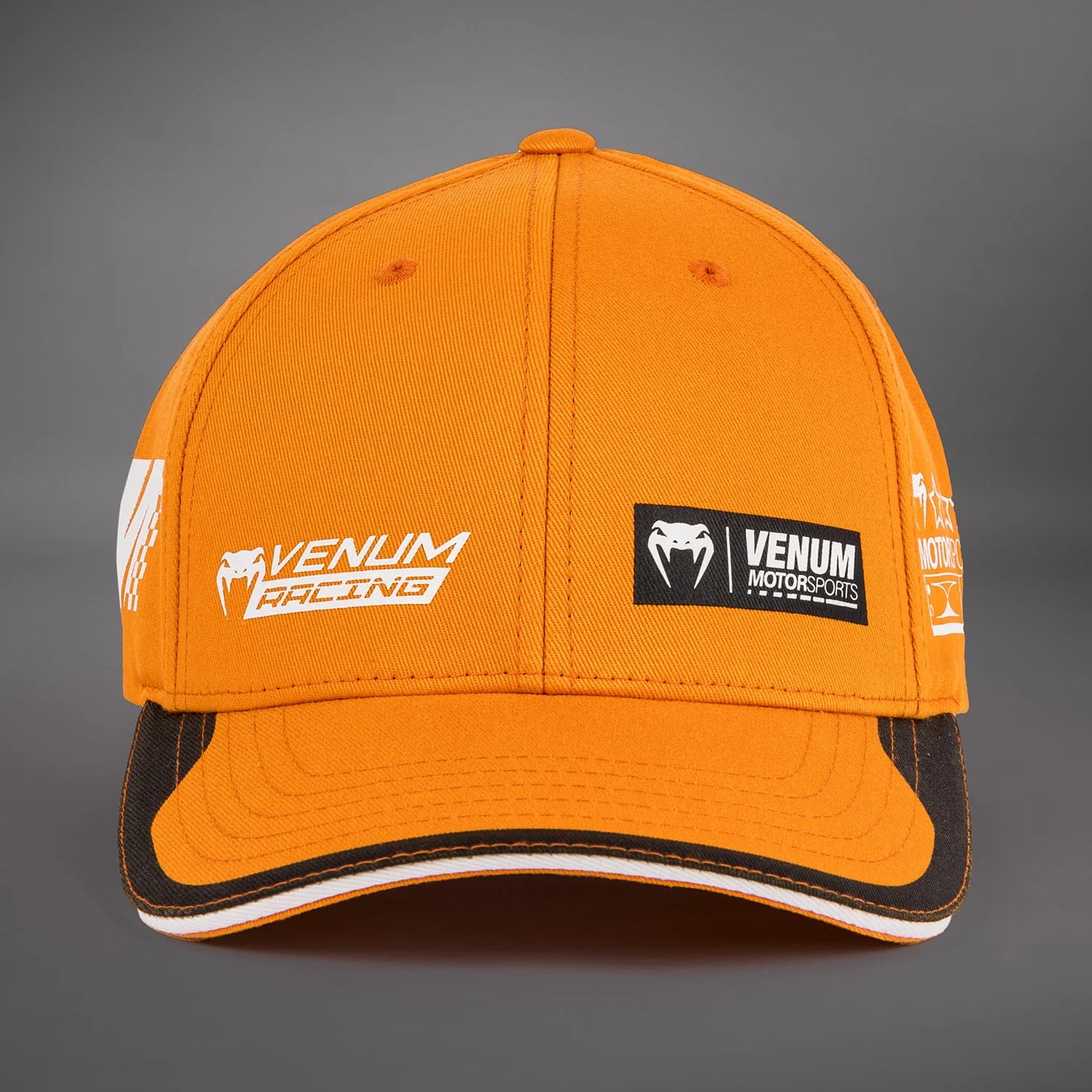 Venum Motorsport Gorra