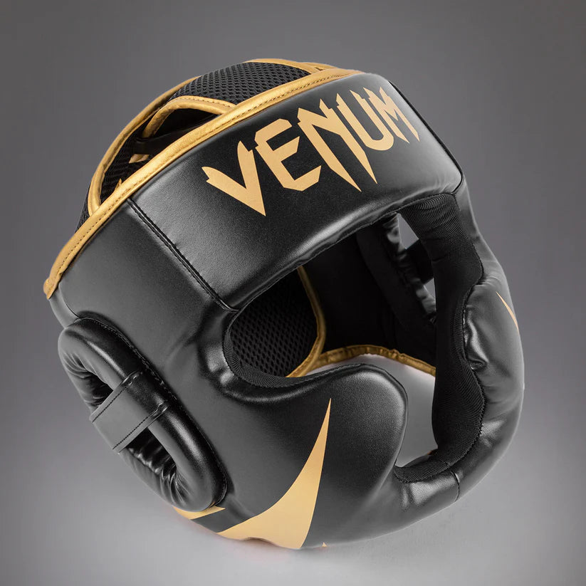 Venum Challenger 2.0 Cabezal