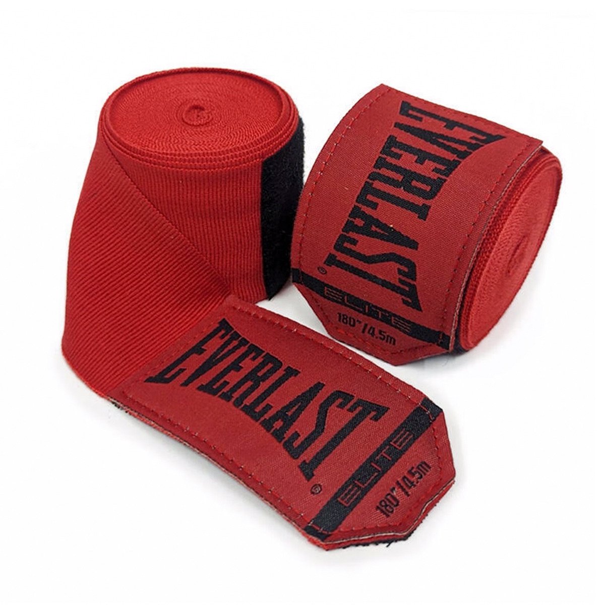 VENDA DE BOXEO EVERLAST 180″