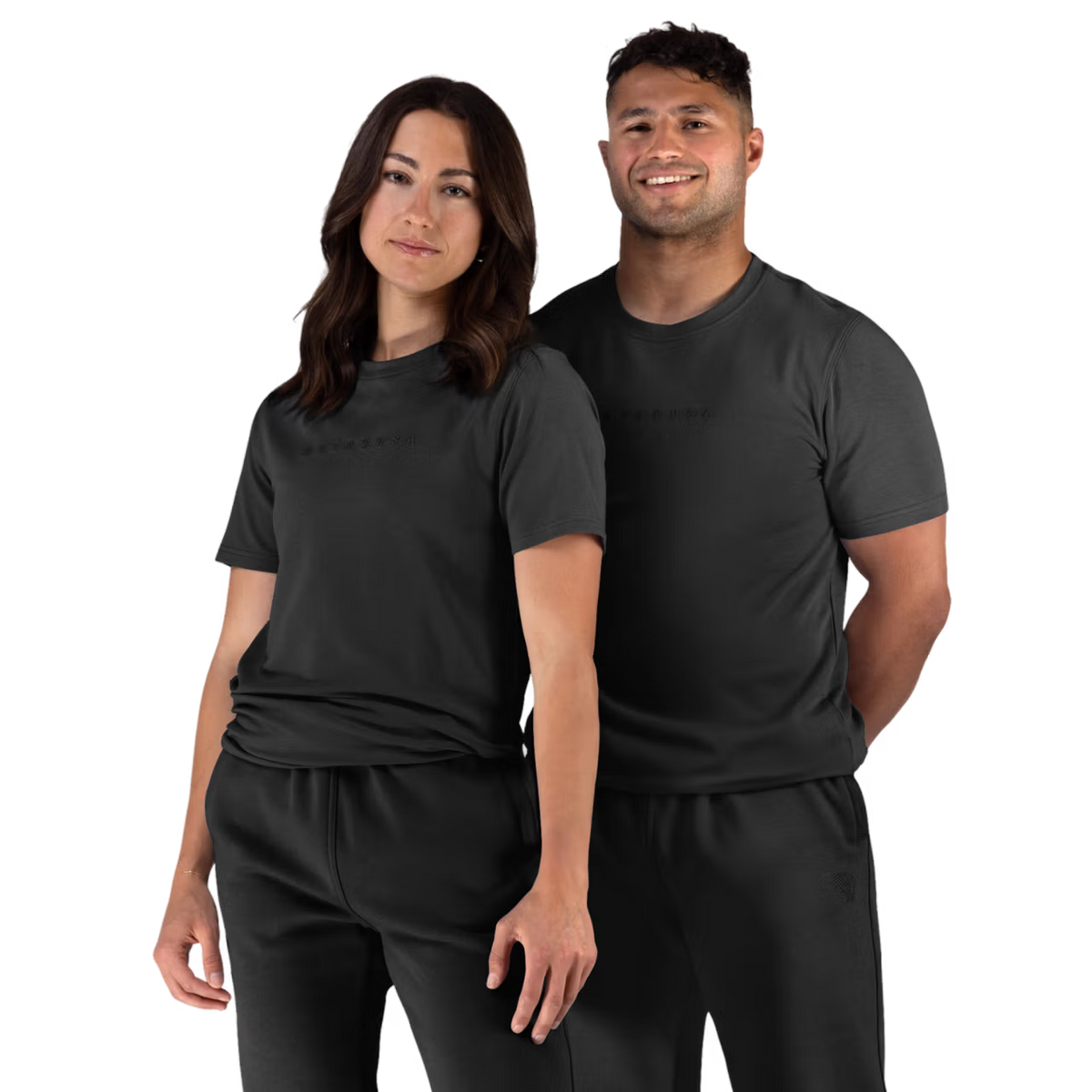 Unisex Essential  T-Shirt Manga Corta Hayabusa