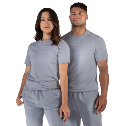 Unisex Essential  T-Shirt Manga Corta Hayabusa