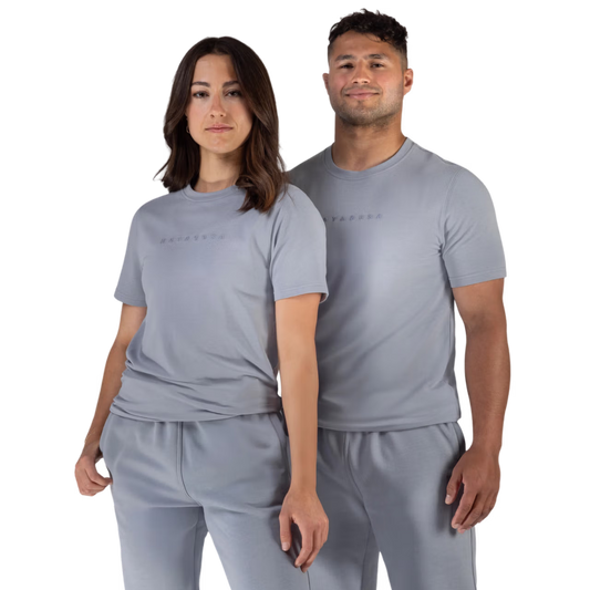 Unisex Essential  T-Shirt Manga Corta Hayabusa