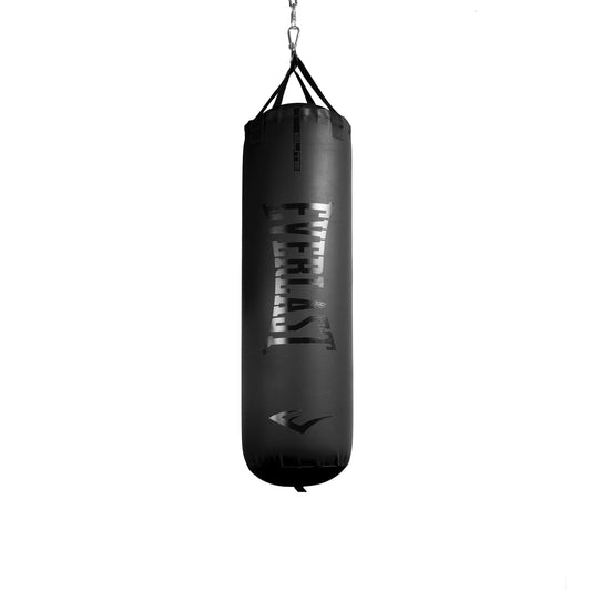 SACO DE BOXEO EVERLAST ELITE 2