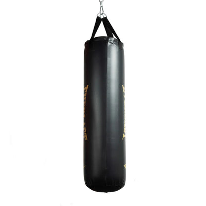 SACO DE BOXEO EVERLAST ELITE 2