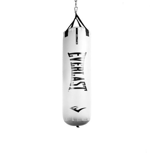 SACO DE BOXEO EVERLAST ELITE 2