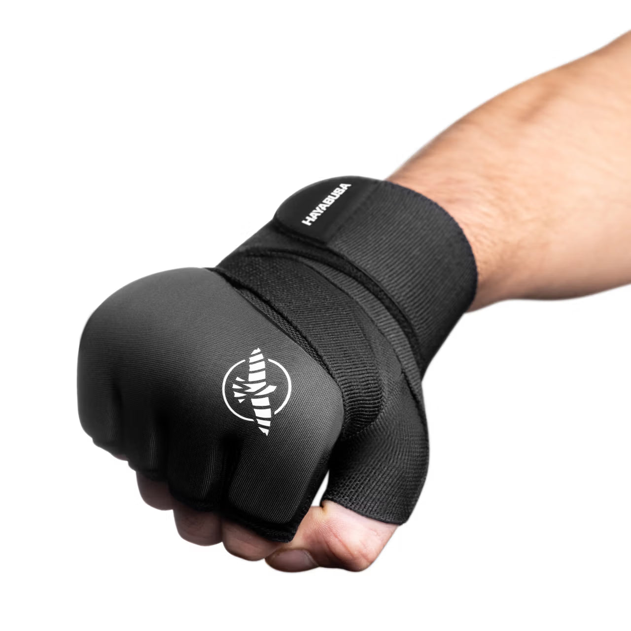 Vendas rápidas Hayabusa Elite