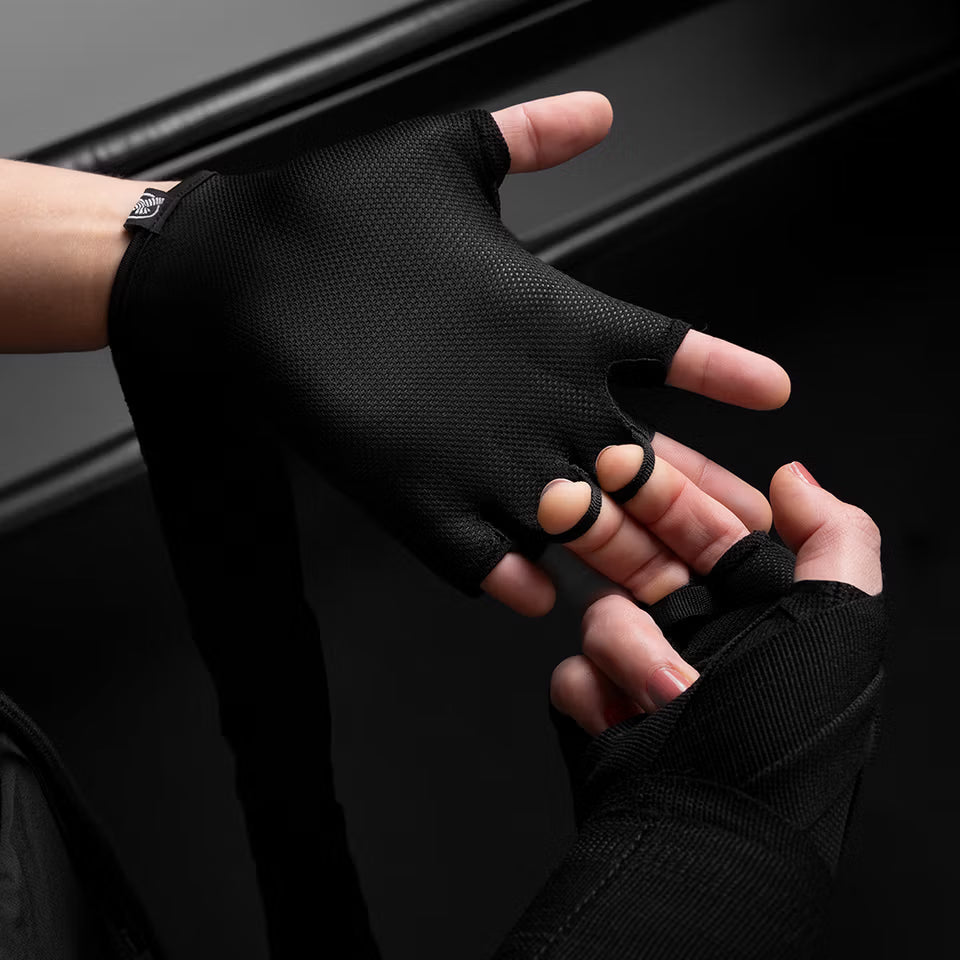 Vendas rápidas Hayabusa Elite