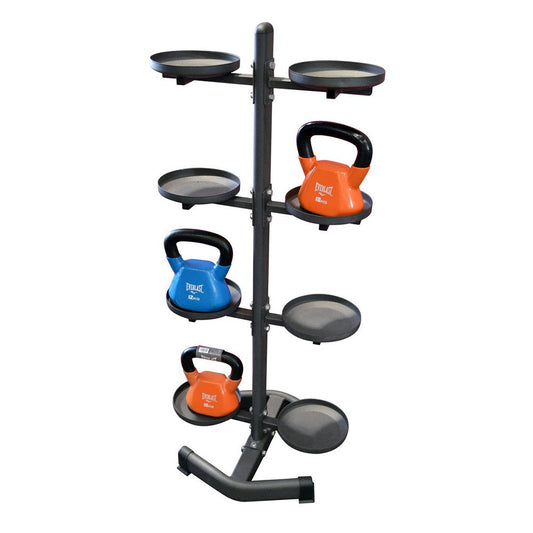 KETTLEBELL RACK