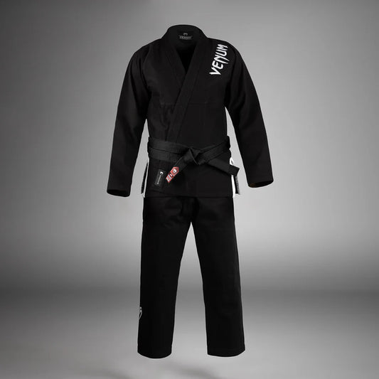 Venum Contender 3.0 Gi de Jiu Jitsu Brasileño