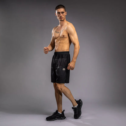 Pantalones cortos de entrenamiento para hombre Venum G-Fit Air